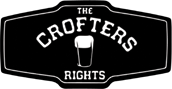 The-Crofters-Rights